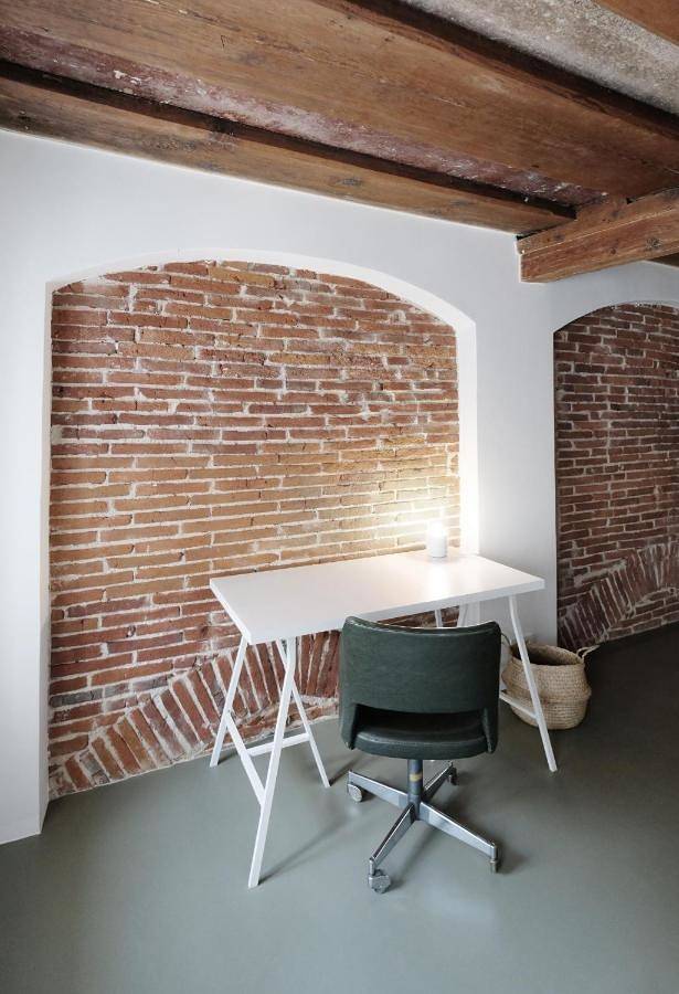 Entire apartment, Charmantes Apartment im Herzen von Linz in Linz, Linz-Wels