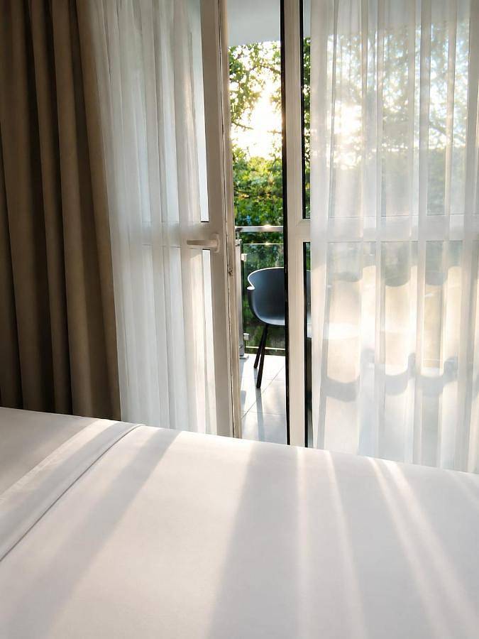 Cały apartament, Hikebike Apartments-Beskidy-Standard Premium Garaż, Winda, Rowerownia, Check-in już od wczesnego rana in Bielsko-Biała, Karpaty (Polska)