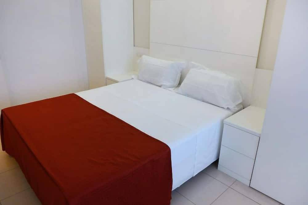 Ganze Wohnung, Stella Marina in Marina di Vasto, San Salvo Marina