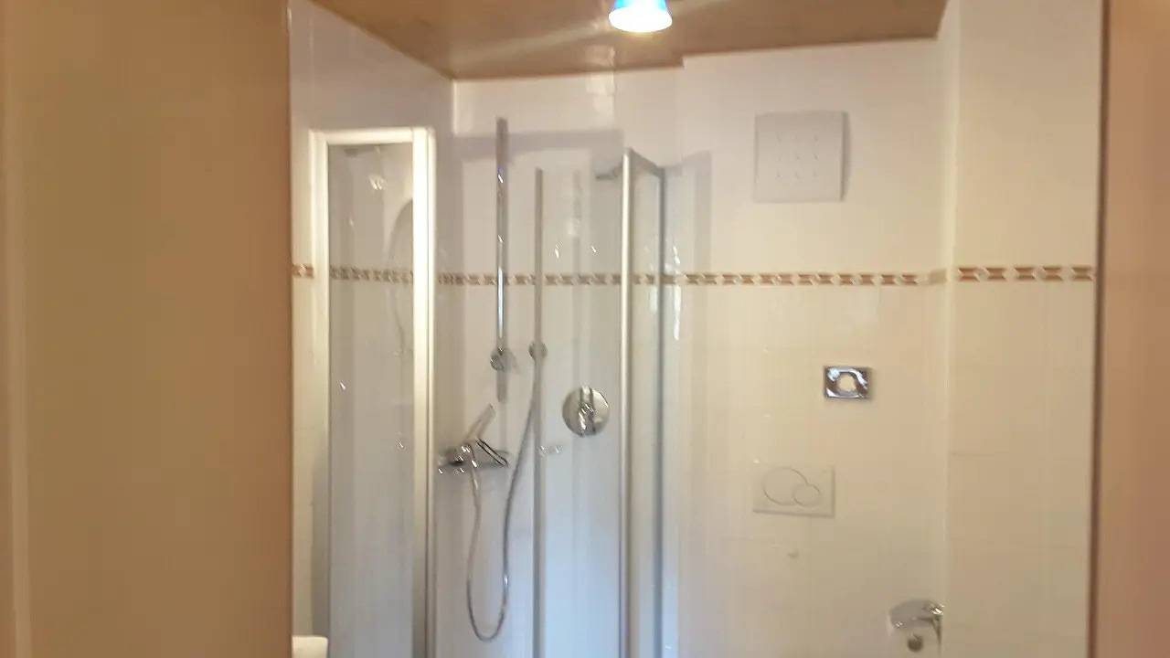Ganze Ferienwohnung, Ferienwohnung für 2 Personen (30 m²) in Hirschegg (Vorarlberg) in Hirschegg Kleinwalsertal, Mittelberg