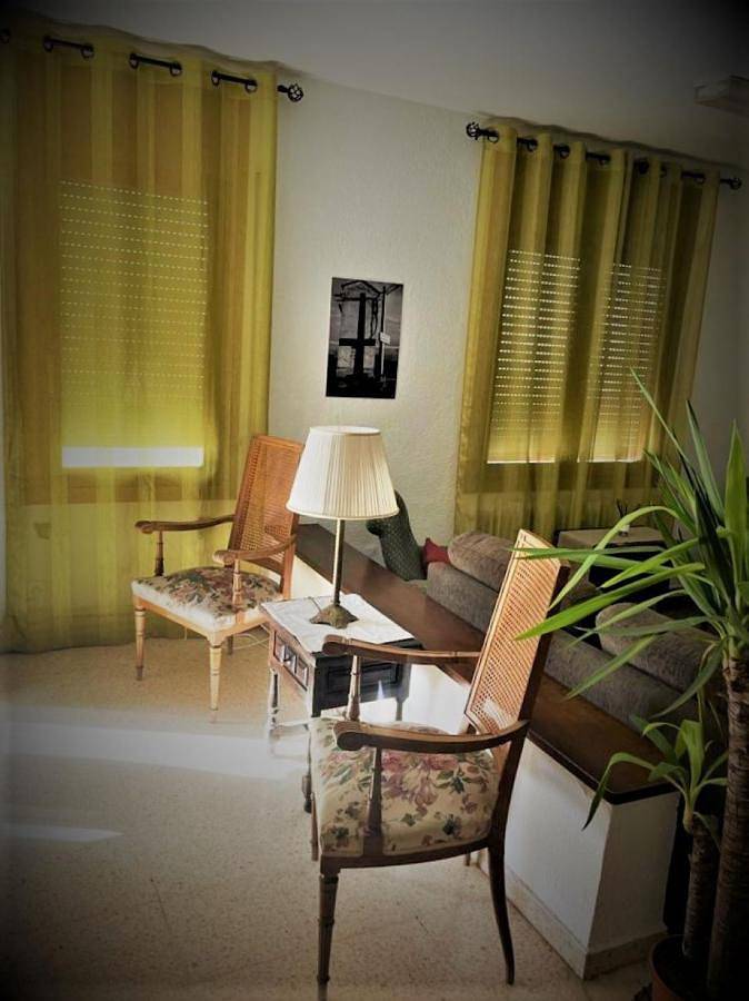 Casa rural para 10 personas, con terraza además de vistas y jardín, Se admiten mascotas en La Litera - 3