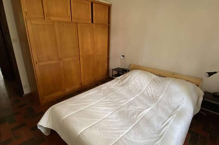 Seignosse Océan – Villa familiale, au calme sous les pins, WIFI, 15 min à pied de la plage in Seignosse Océan, Seignosse