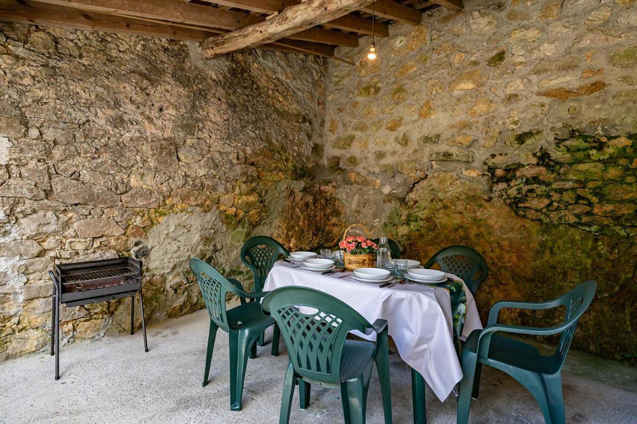 Casa Gloria Ardisana in Llanes, Costa Verde