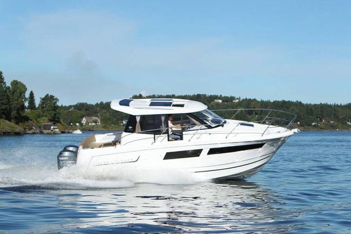 Péniche pour 4 personnes, avec terrasse en Provence-Alpes-Côte d'Azur