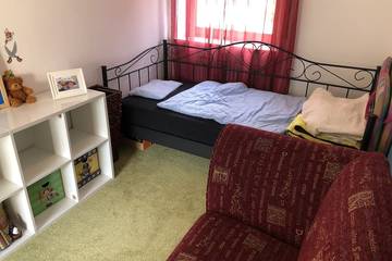 Bungalow für 3 Personen in Passau, Ostbayern, Bild 3