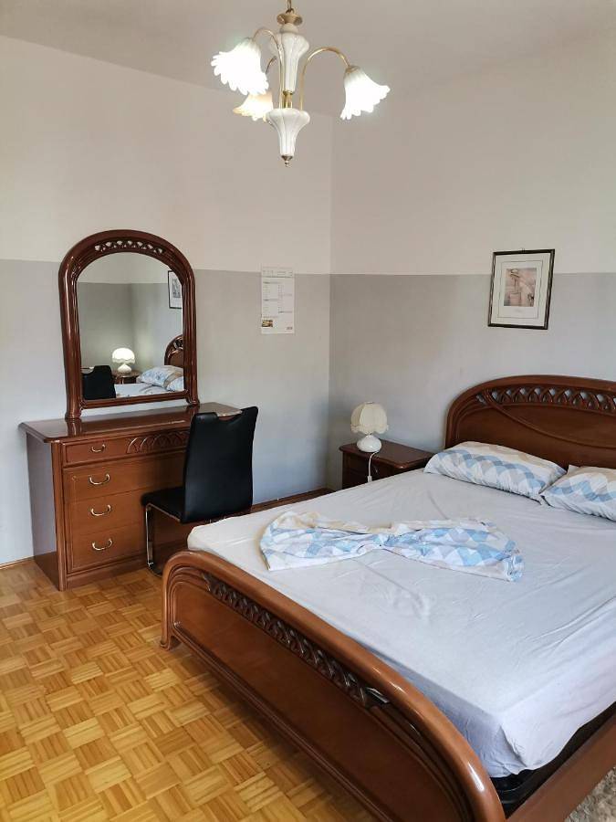 Gîte pour 2 personnes à Pordenone - 4