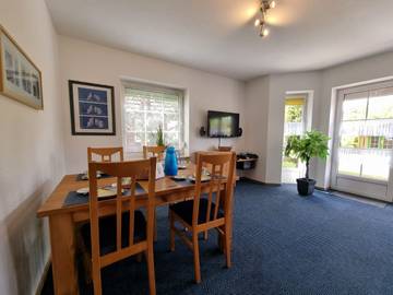 Ferienhaus für 6 Personen in Norden, Norden-Norddeich, Bild 3