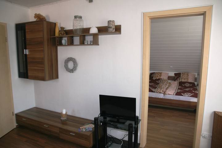 Ferienhaus für 2 Personen in Nordrhein-Westfalen - 3