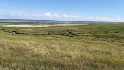 Luxus-ferienhaus für 7 Personen in Tagholm, Rømø, Bild 2