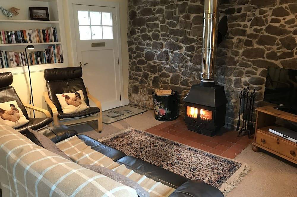 Casa vacanza a Lothian a partire da 176€ a notte