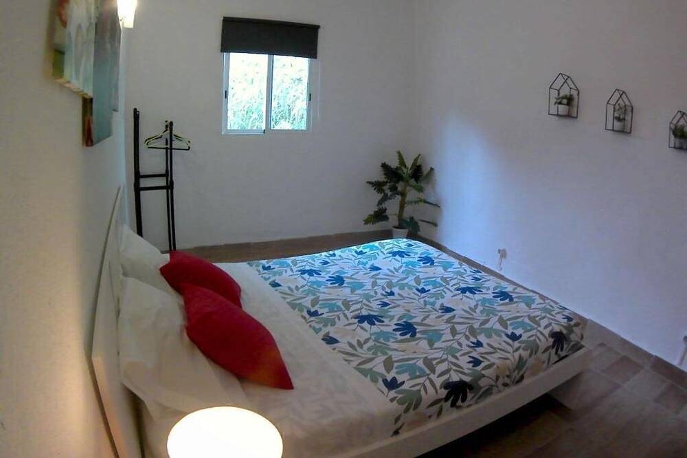 Quinta da Ponte das Hortas 1 in Caia, São Pedro e Alcáçova, Elvas