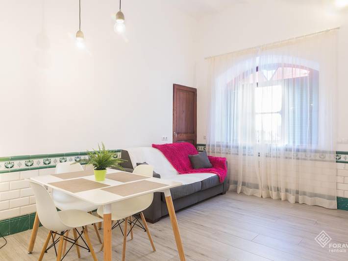 Estacio - Beautiful village house in Bunyola in Bunyola, West Majorca