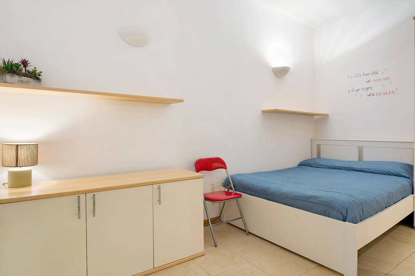 Ganze Wohnung, Appartamento Fontanine House mit Wlan und Klimaanlage in Rapallo (Stadt), Rapallo