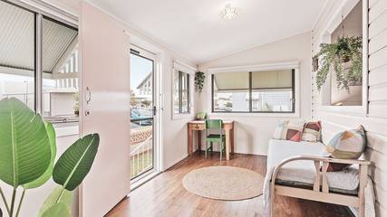 Holiday Home for 8 People in Evans Head, Richmond Valley Council, Photo 3
