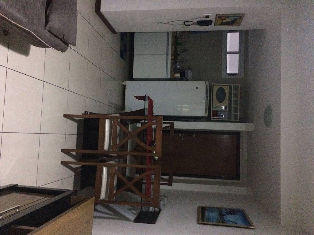 Ganze Wohnung, Ausgezeichnete Wohnung im Manaíra Strand in João Pessoa, Litoral Paraibano