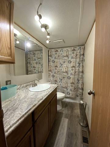 Camping for 7 Guests in Wisconsin, USA, Picture 2