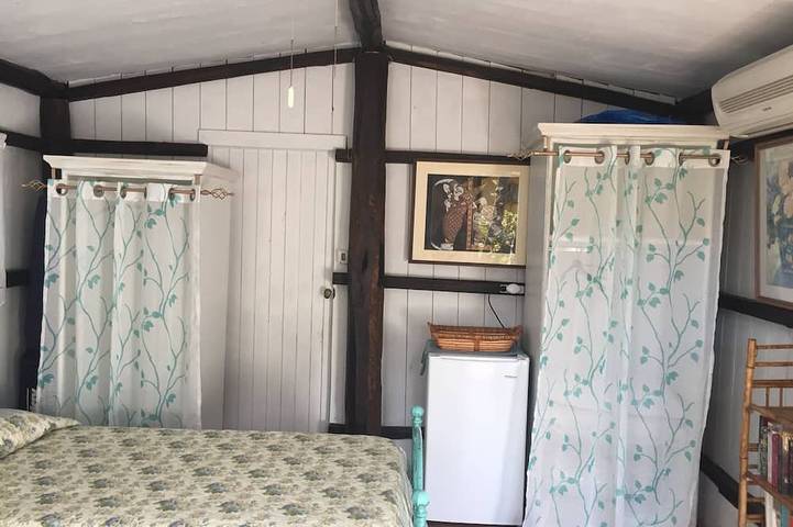 Superbes vues sur la mer à quelques pas de la plage villa privée avec piscine familiale in Al Cartello, Orbetello