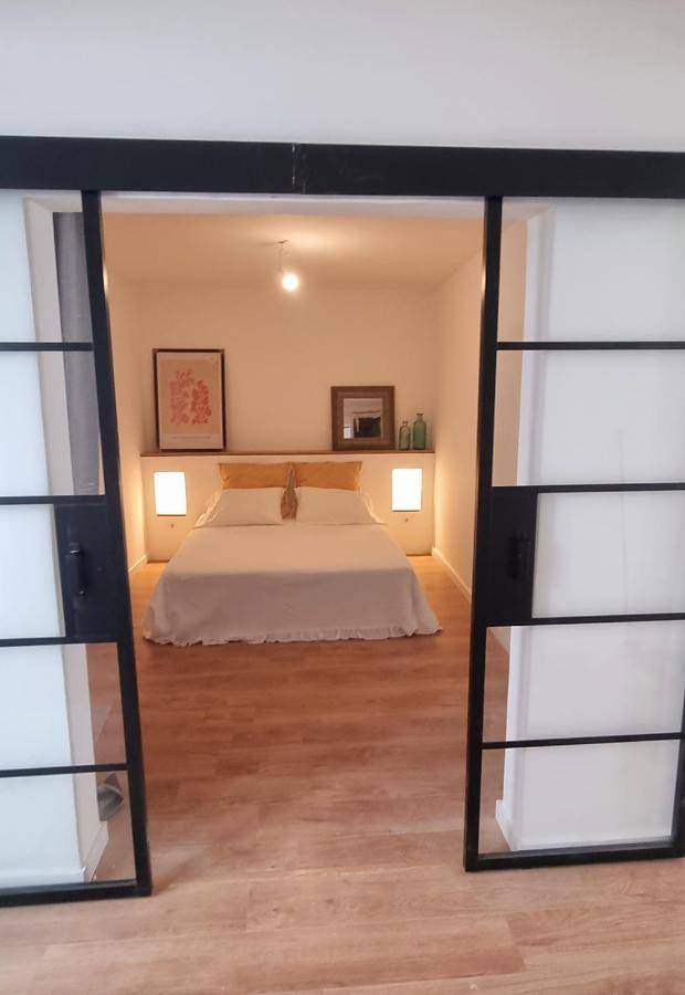 Apartamento inteiro, Apartamento Alma viajera in Alcabideche, Costa de Lisboa