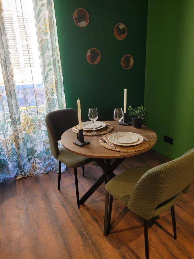 Hôtel pour 2 personnes, avec jacuzzi à Montélimar - 4