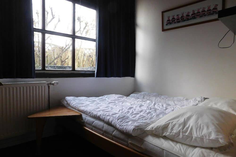 Großes Ferienhaus  direkt vor  den Dünen in Julianadorp aan Zee, Julianadorp
