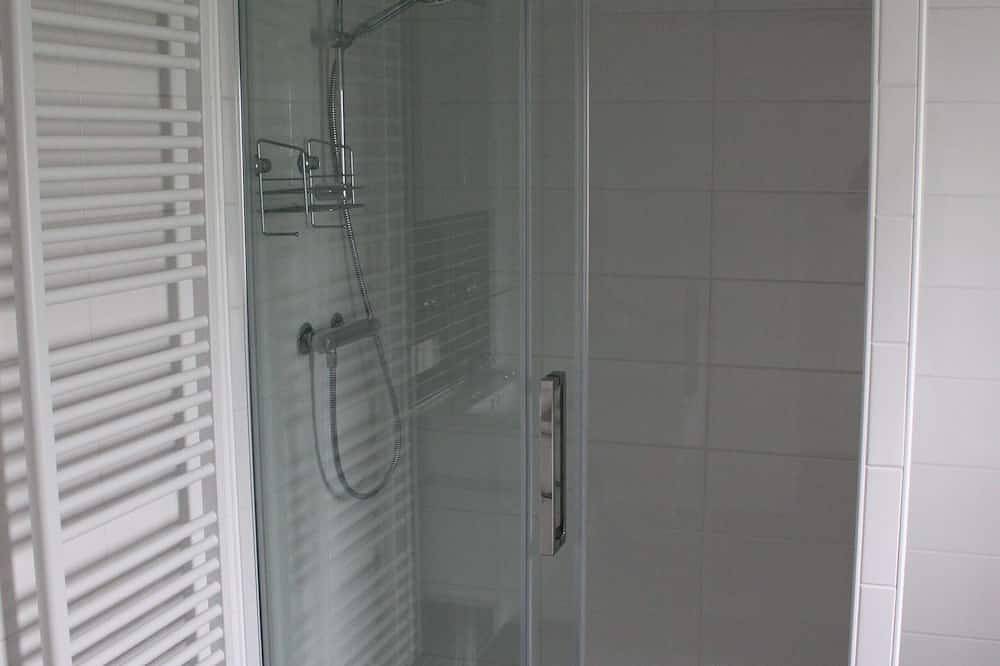 Mein Mosel-Chalet, Haus Birke in Güls, Koblenz