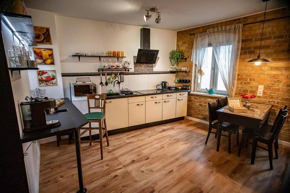 Cały apartament, Apartament Marklissa, Bezpłatny Parking, Faktury Vat in Leśna, Dolny Śląsk
