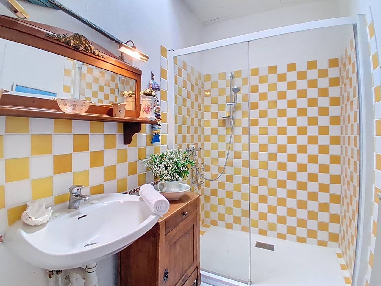 La Coti 2 in La Cotinière, Saint-Pierre-d'Oléron