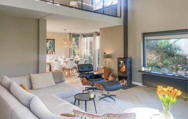 Ferienhaus für 4 Personen in Bergen (Nordholland), Holländische Küste, Bild 2