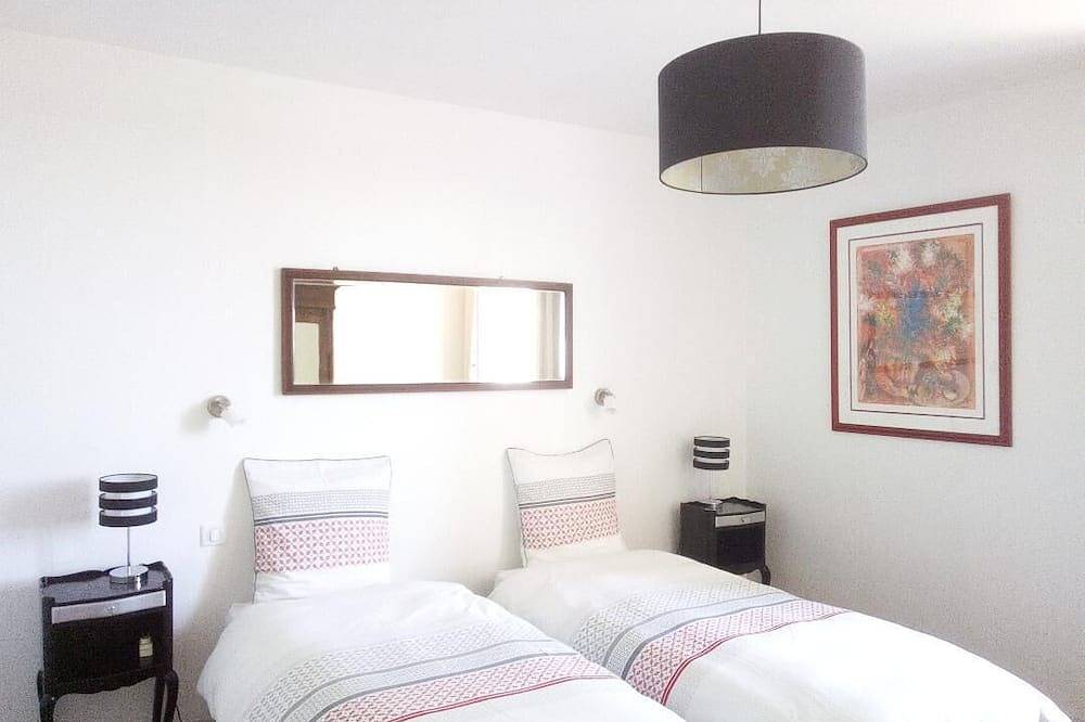 Etxe alde, ruhig im Land, Wohlfühlbereich und Hamam klassifiziert 4 * in Ossès, Bayonne und Umgebung