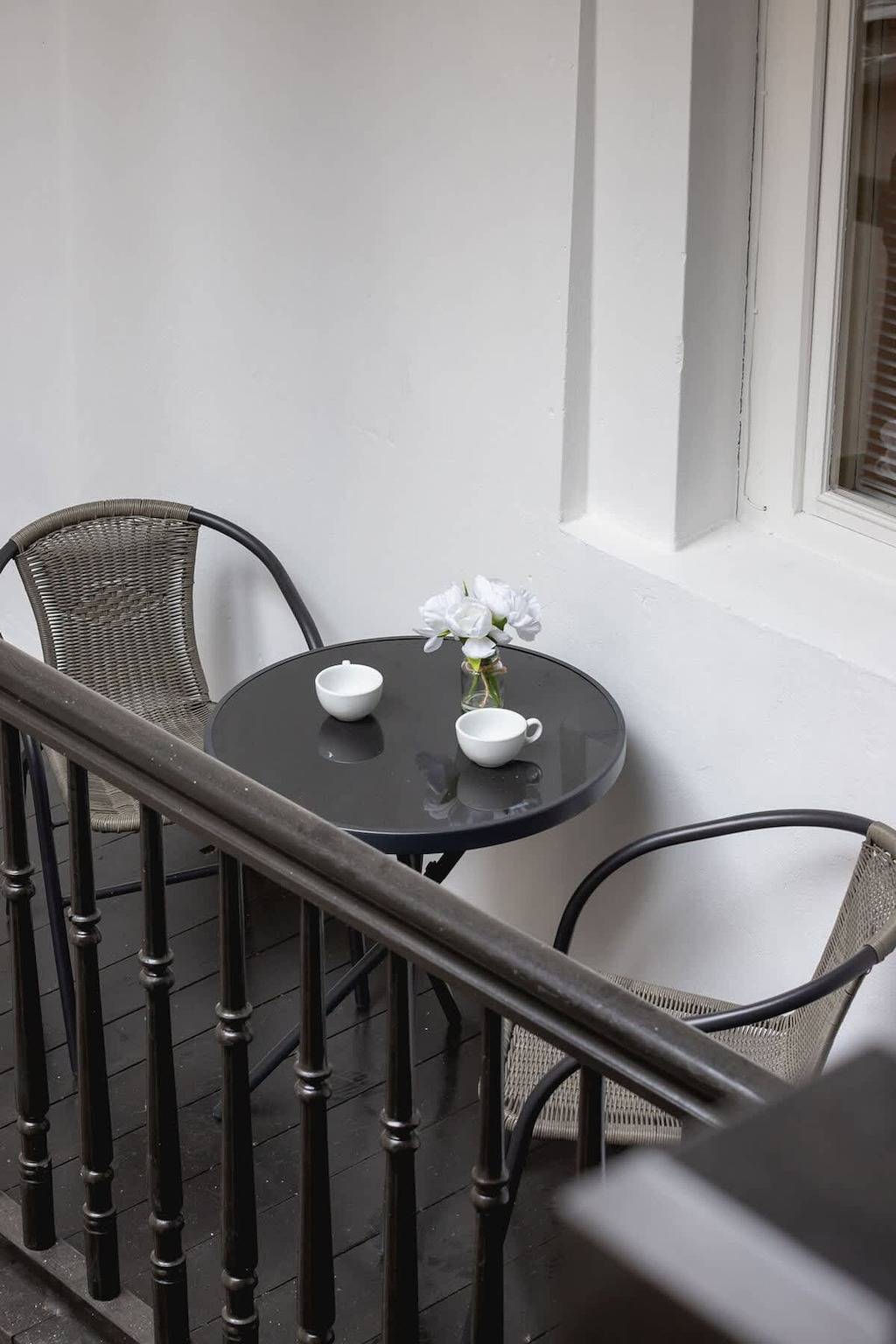 Ganze Wohnung, Rynek G wny 39 40 Apartment in the Old Town in Krakau, Kleinpolen