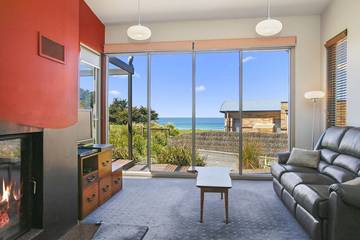 Villa for 4 People in Skenes Creek, Great Ocean Road, Photo 3
