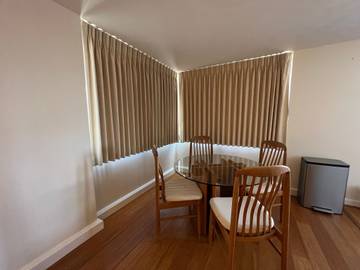 Holiday Rental for 4 People in Waikiki, Honolulu, Photo 3