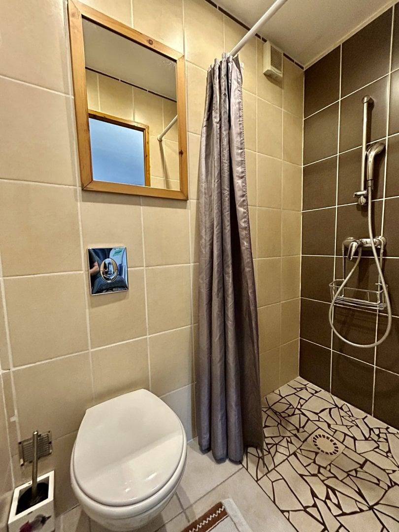 La Griotte - Annexe in Pennedepie, Région de Lisieux