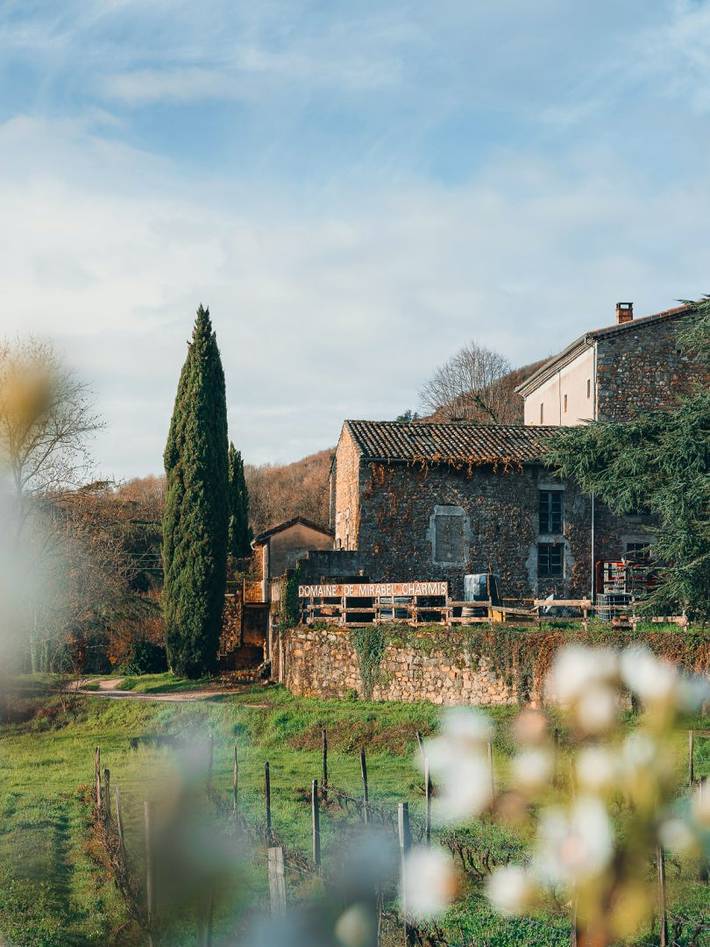Gîte pour 11 personnes, avec jardin et terrasse, animaux acceptés