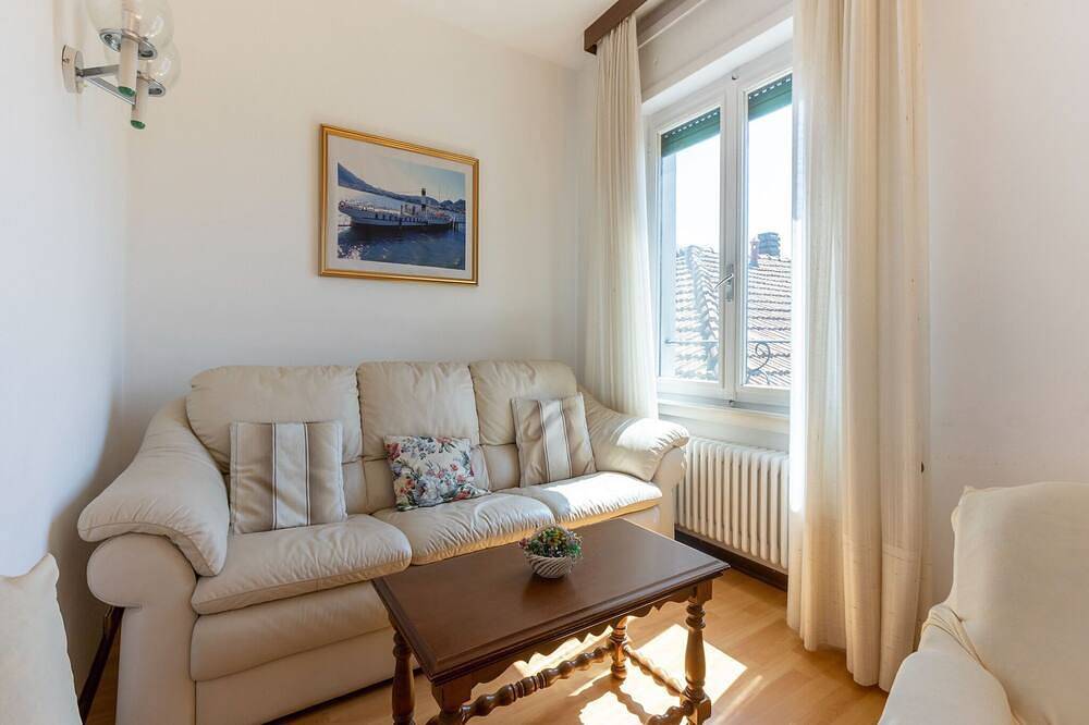 Casa vacanza a Tambo-Gruppe a partire da 150€ a notte