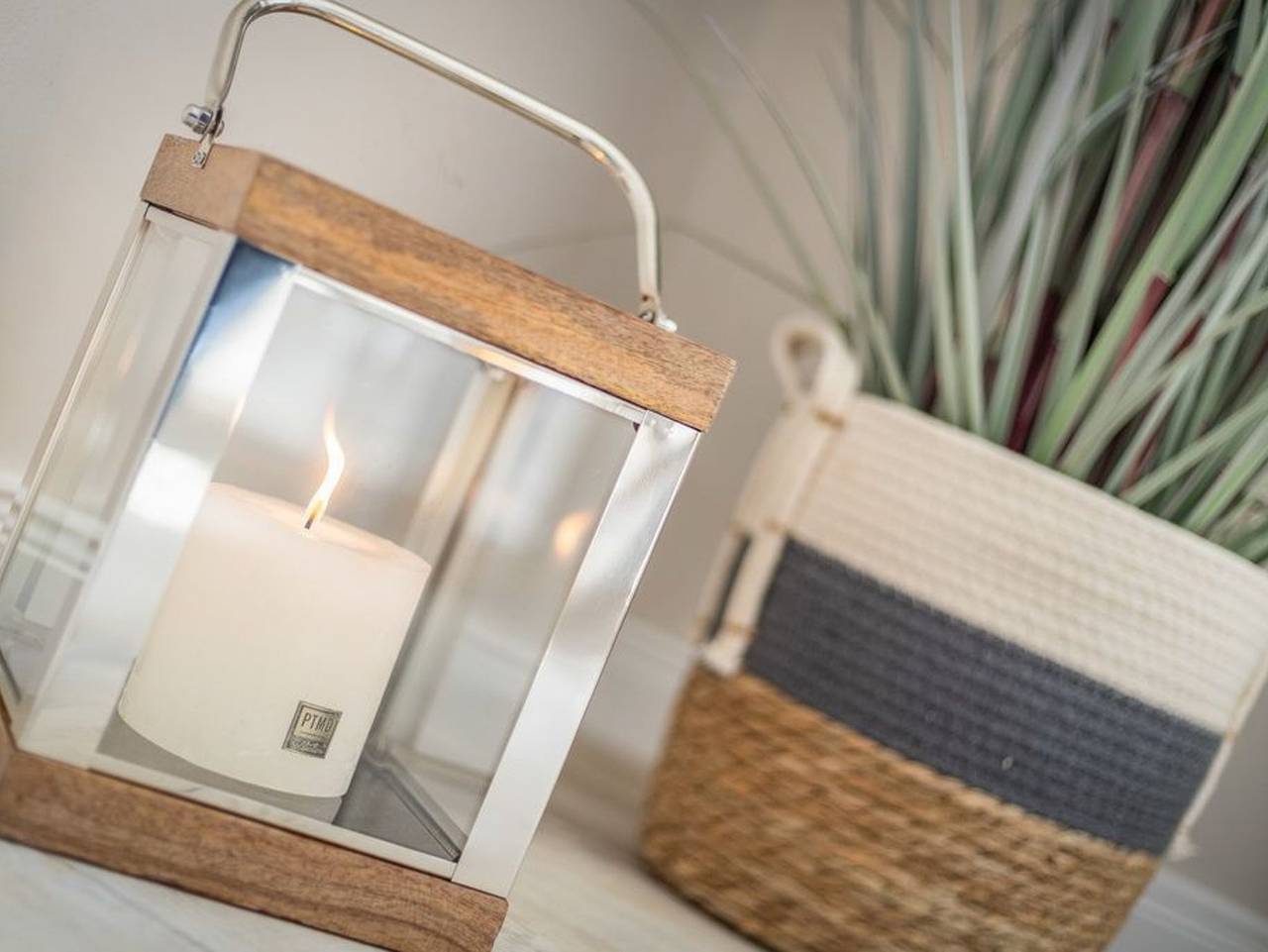 Ganze Ferienwohnung, Undine, Whg. 9 - Undine, Whg. 9 in Westerland, Sylt (Gemeinde)