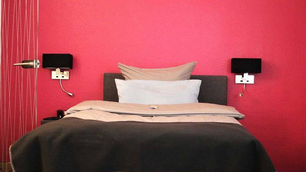 Entire holiday apartment, Ferienwohnung für 1 Person in Baukem in Bochum, Ruhr district