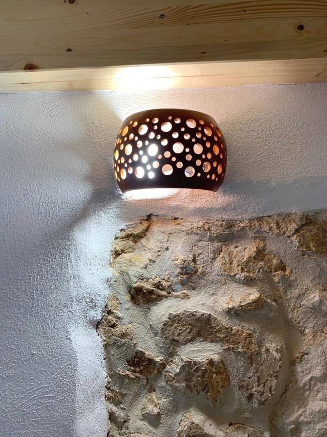 Apartamento de vacaciones para 5 personas - 1