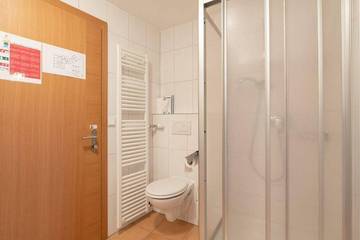 Bnb für 2 Personen in Schnepfau, Bregenzerwald, Bild 2