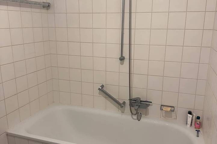 Ganze Wohnung, Wohnung nahe Messe & Rhein in Porz (Köln), Köln