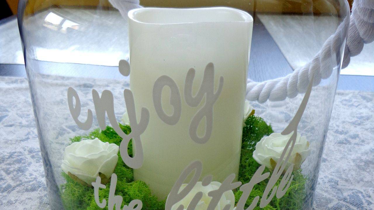 Ganze Ferienwohnung, Ferienwohnung für 3 Personen (62 m²) in Goldkronach in Goldkronach, Frankenalb