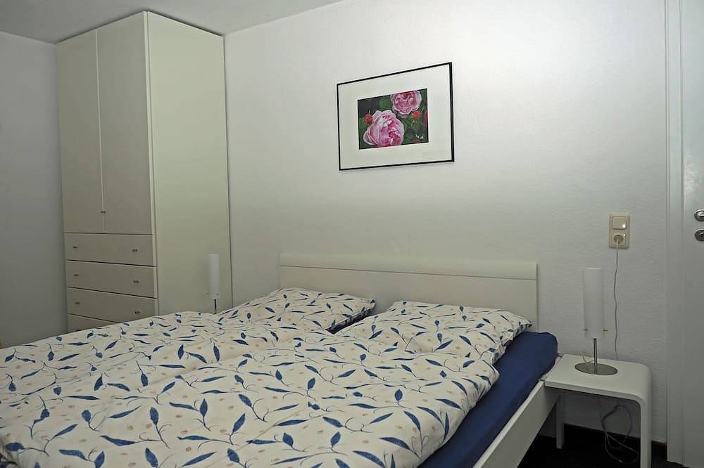 Ganze Wohnung, Große Komfortwohnung - Eutin -  Nähe Kleiner See in Eutin, Ostholstein