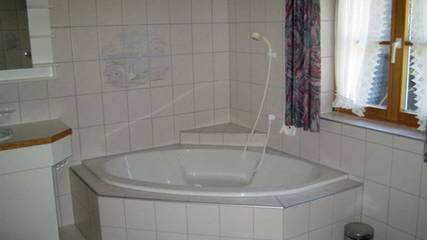 Bauernhof für 4 Personen in Au, Bregenzerwald, Bild 3