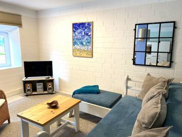 Bauernhof für 3 Personen in Geltorf, Haithabu, Bild 4