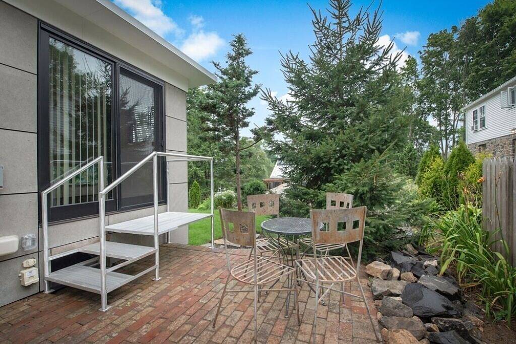 Marblehead. Cottage on Whittier, new construction in Marblehead, Essex County (MA)