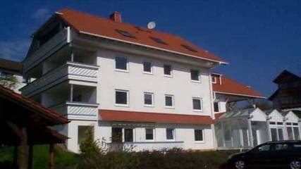 Vakantiewoning voor 4 Personen in Hemfurth-Edersee, Edertal, Afbeelding 1