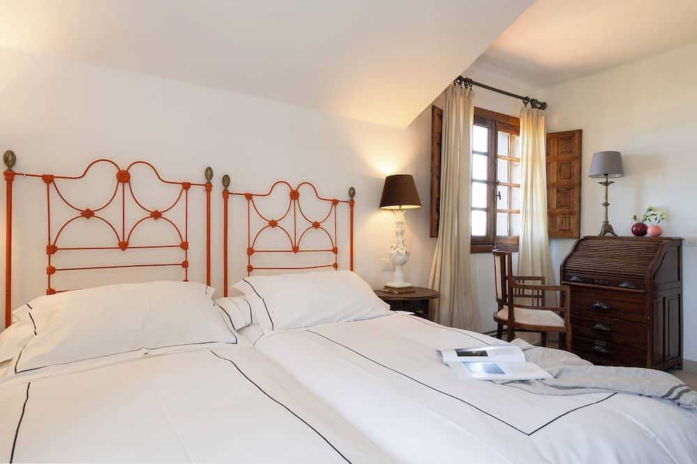 Schönes Haus am Meer in Baiona, Rías Baixas