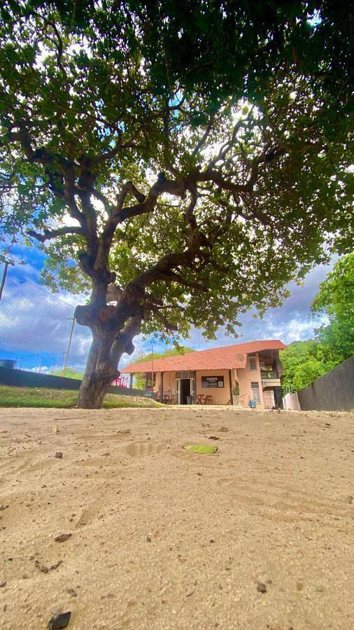 Casas e apartamentos de temporada para 2 pessoas, com terraço em Parnaíba