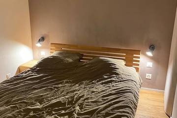 Chalet für 6 Personen in Engelberg, Westalpen, Bild 2