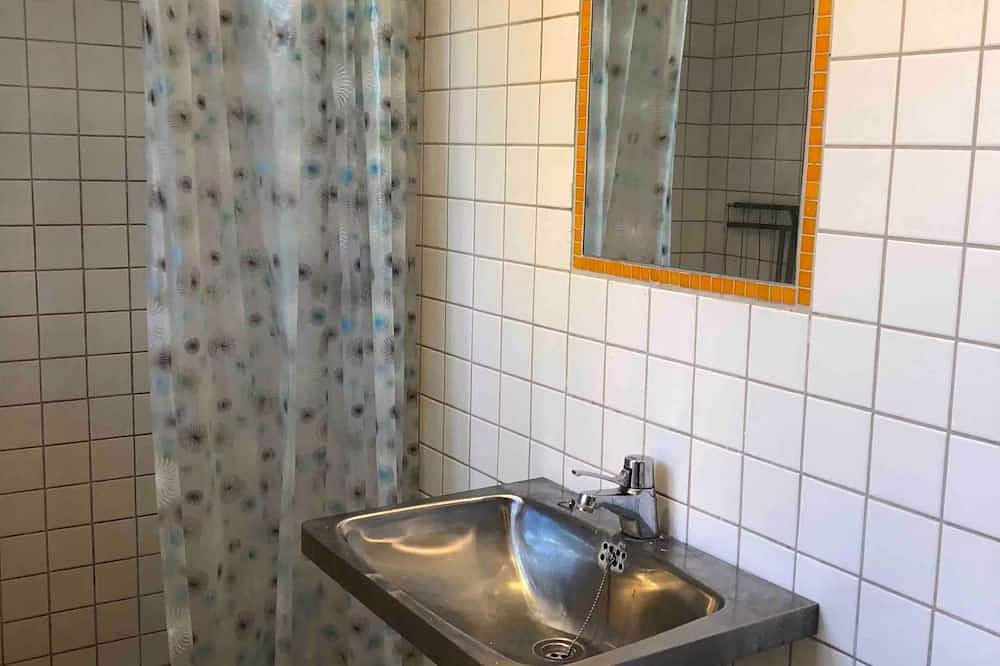 Beautiful guest house with 2 double beds perfect for relaxing getaway in Tjøme